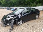 2017 TOYOTA PRIUS - JTDKBRFU3H3032257