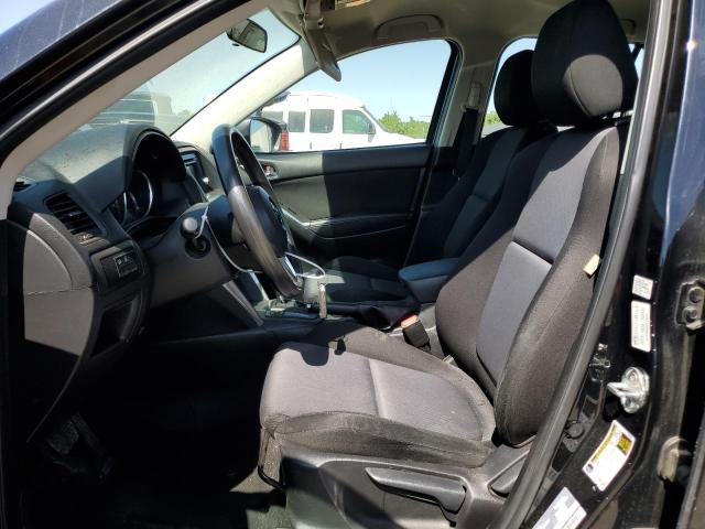 JM3KE2BE3E0325691 Mazda CX-5 SPORT