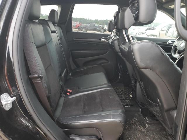 1C4RJEAG6KC839326 Jeep Grand Cherokee Laredo
