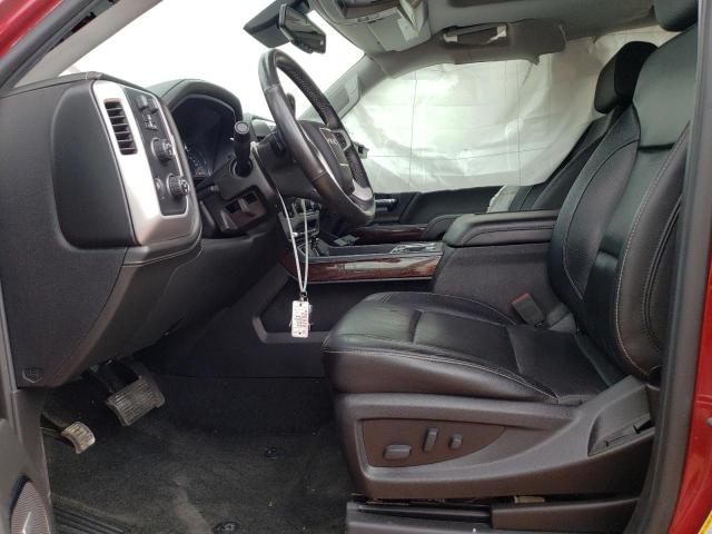 3GTU2NEC5JG324974 GMC Sierra K1500 Slt