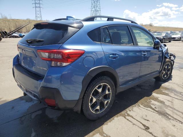 JF2GTAPCXL8257413 Subaru Crosstrek Premium