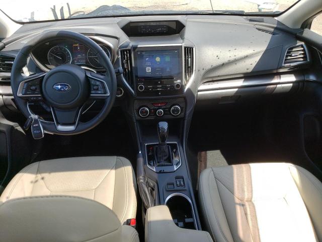 4S3GTAT68J3706211 Subaru Impreza Limited