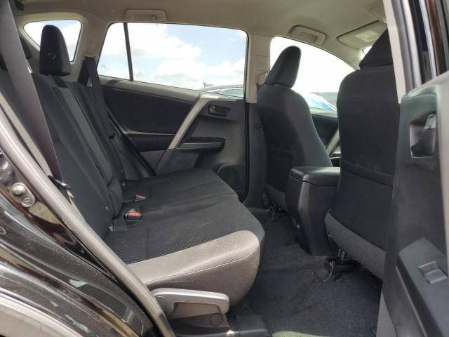2T3ZFREV2HW320071 TOYOTA RAV4 2017
