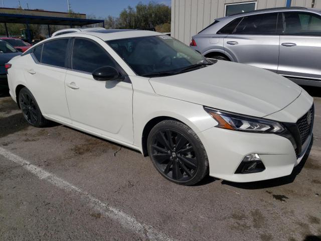 1N4BL4CV4NN310294 Nissan ALTIMA SR