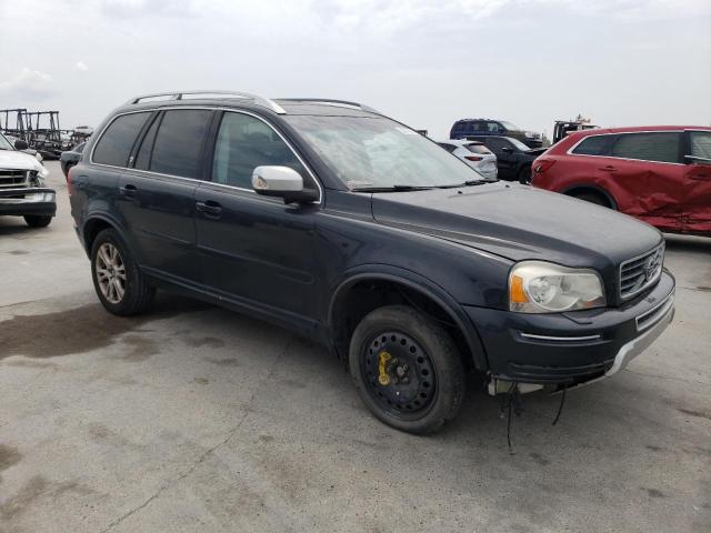 YV4952CY2E1683629 Volvo XC90 3.2
