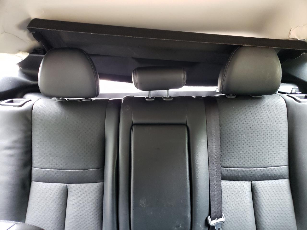 JN1BJ1CR8HW128083 NISSAN ROGUE 2017