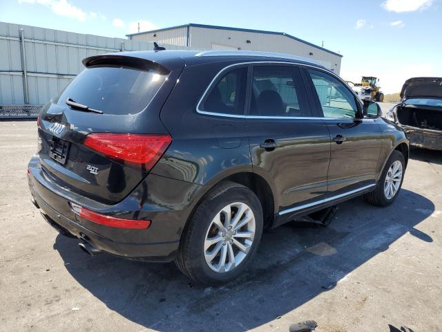 VIN WA1LFAFP1EA082449 2014 Audi Q5, Premium Plus no.3