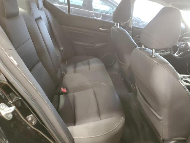 1N4BL4BVXLC236812 Nissan ALTIMA S
