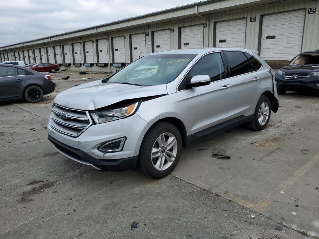 FORD-EDGE-2FMPK4J81GBB44973