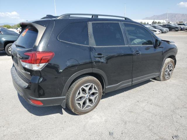JF2SKAGC2LH423453 Subaru Forester Premium