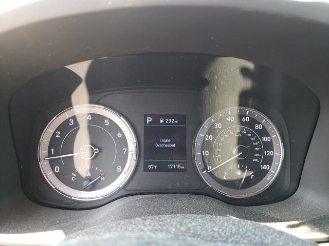 2020 HYUNDAI VENUE KMHRC8A35LU028410