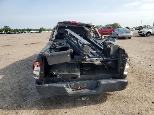 2016 RAM 1500 SSV - 1C6RR7XT2GS266003