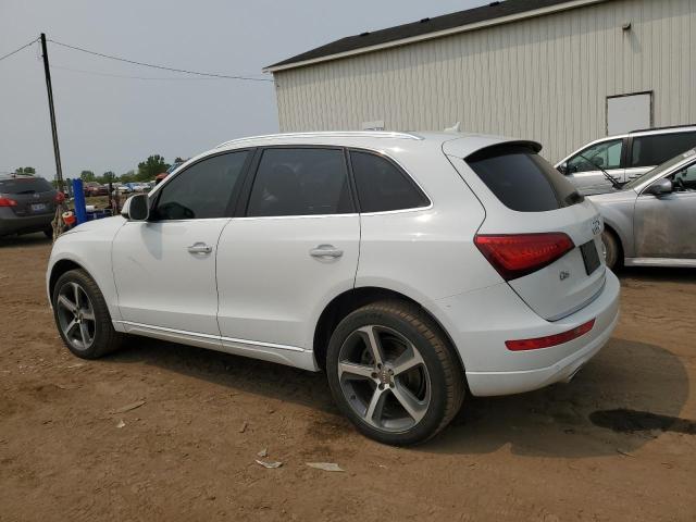 WA1CMAFP6FA006345 2015 AUDI Q5, photo no. 2