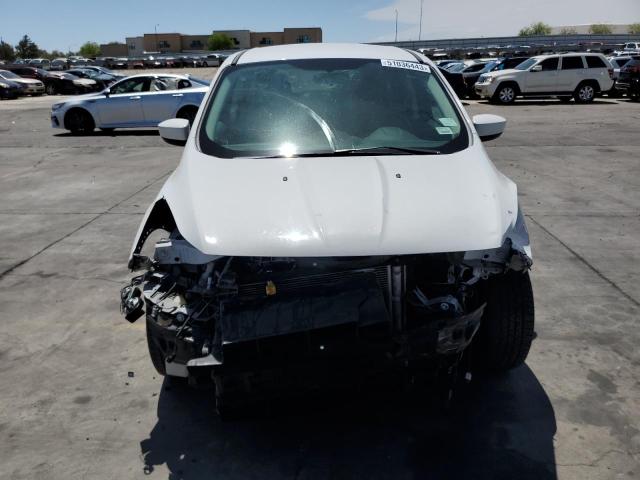1FMCU0GX2EUD09310 Ford ESCAPE SE