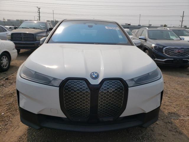 2023 BMW IX XDRIVE5 - WB523CF03PCL70680