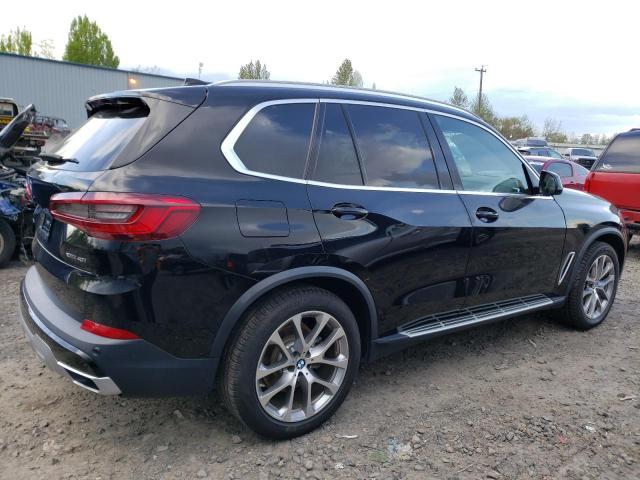 5UXCR6C58KLK88993 BMW X5 Xdrive40i