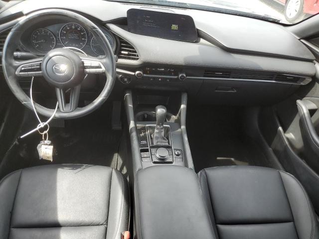 JM1BPAKLXM1322999 Mazda 3 SELECT 8