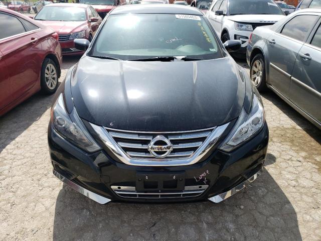 1N4AL3AP1JC294989 Nissan ALTIMA 2.5