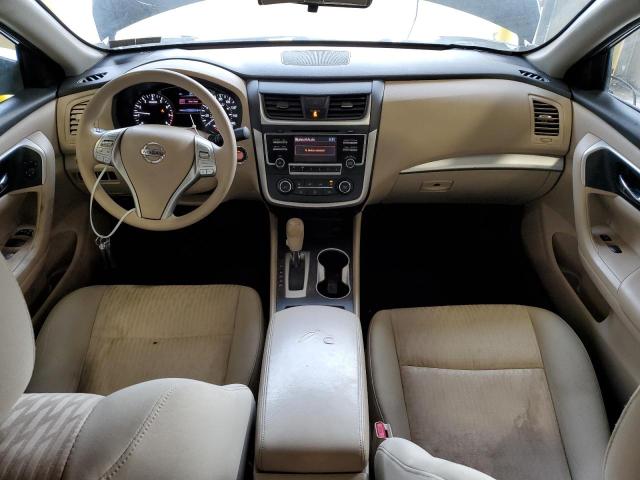 1N4AL3AP3GC254261 Nissan ALTIMA 2.5