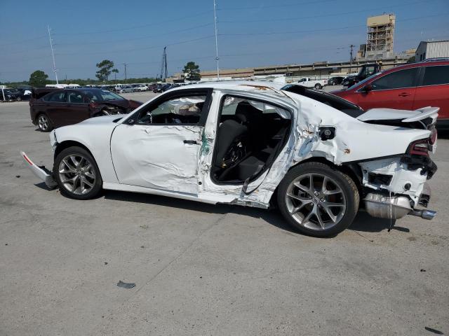 2C3CDXHG5PH539056 Dodge CHARGER GT