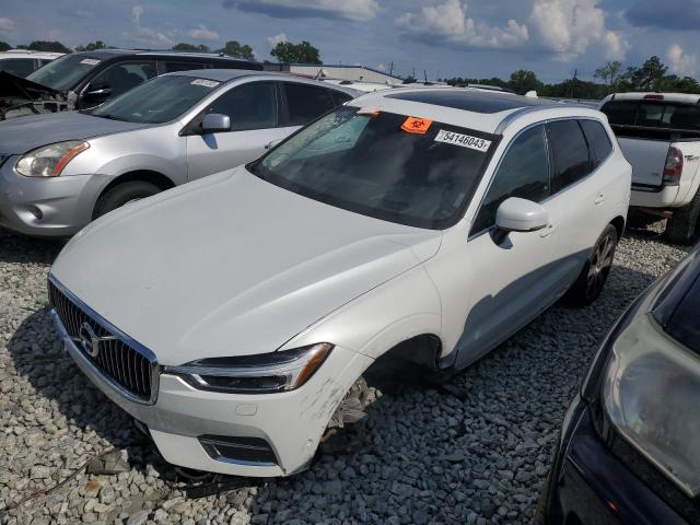 VOLVO-XC60-YV4102RL6L1473491