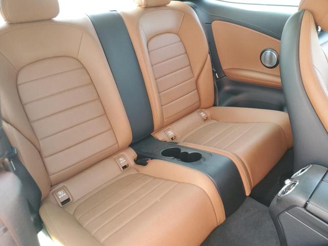 WDDWJ4JB4HF545681 Mercedes-Benz C 300