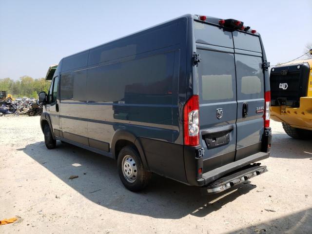 Vin: 3c6mrvjg0me574229, lot: 50188793, ram all models 3500 high 20212