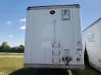 Lot #3024009224 2016 GREAT DANE TRAILER DRY VAN