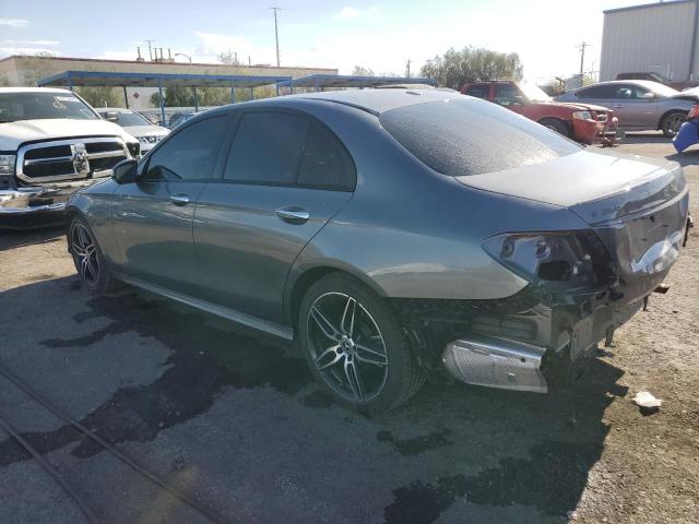 WDDZF4JB0KA602381 Mercedes-Benz E 300