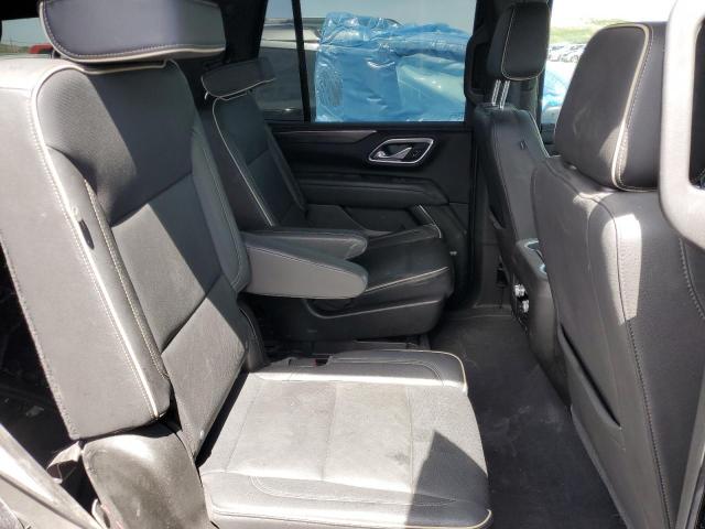 1GKS2BKD6MR271696 GMC YUKON SLT