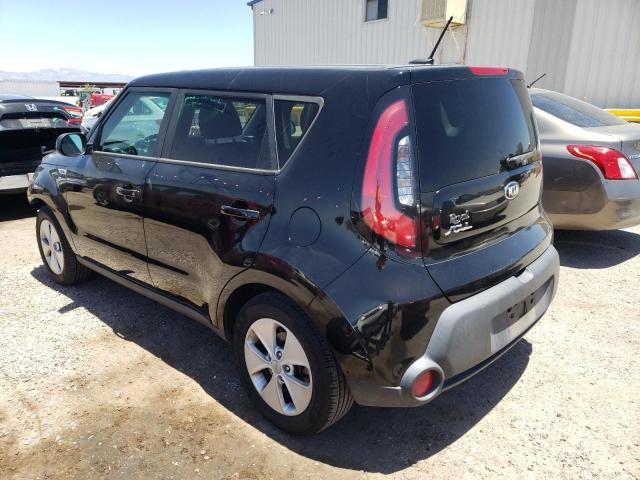 KNDJN2A2XG7322681 KIA Soul