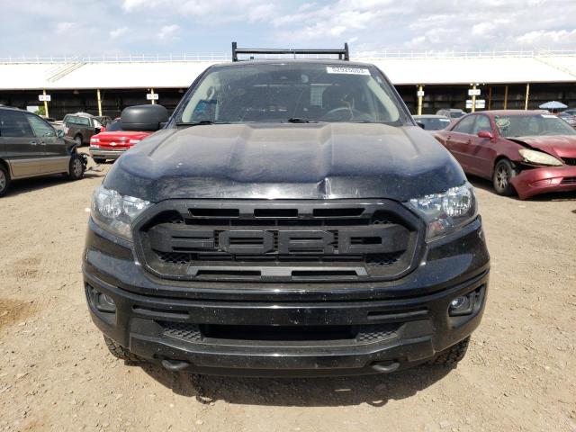 1FTER4EHXLLA04044 Ford RANGER XL