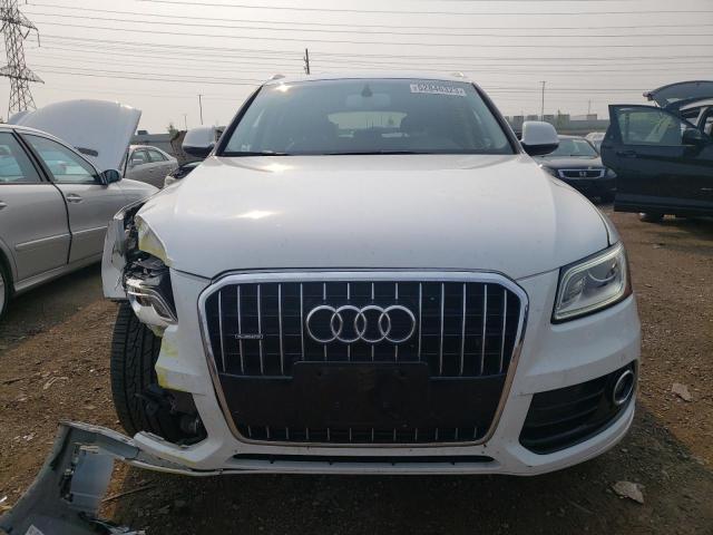 WA1L2AFP4GA135868 2016 AUDI Q5, photo no. 5