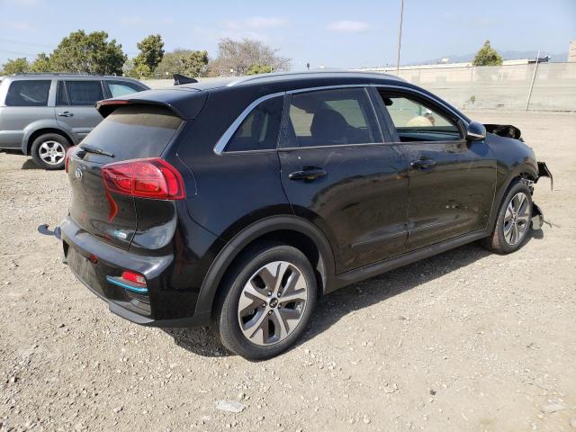 KNDCE3LG1L5060675 KIA Niro Ex Premium