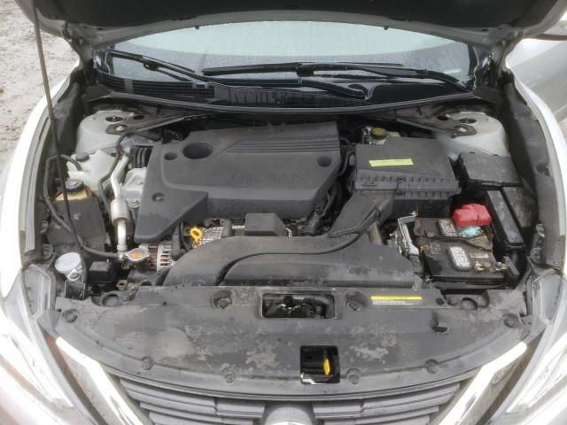 1N4AL3AP9GC143567 Nissan ALTIMA 2.5
