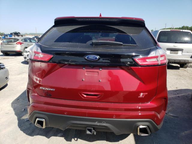 2FMPK4AP7KBC35844 Ford EDGE ST