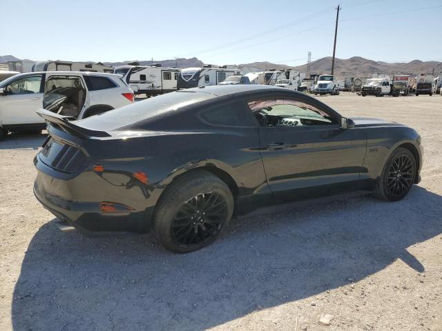 1FA6P8CF6F5351145 Ford MUSTANG GT
