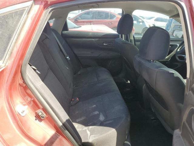1N4AL3AP7GN390686 Nissan ALTIMA 2.5