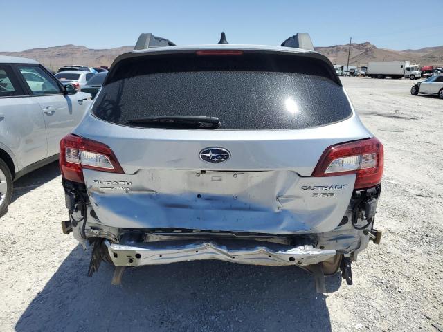 4S4BSENC9J3314275 Subaru Outback 3.6r Limited