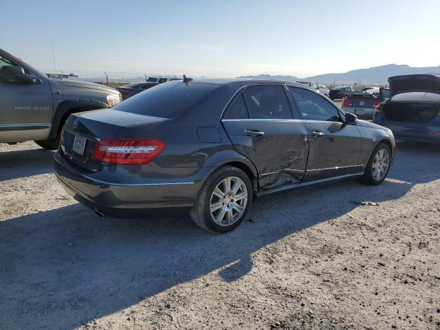 VIN WDDHF5KB8DA688655 2013 Mercedes-Benz E-Class, 350 no.3