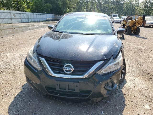 1N4AL3AP8JC210358 Nissan ALTIMA 2.5