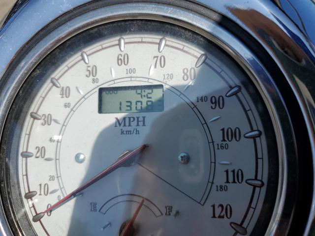 2005 YAMAHA XV1700 A JYAVP17E75A012717