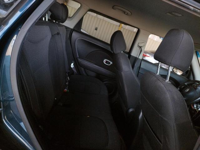 KNDJP3A53J7596113 KIA SOUL +