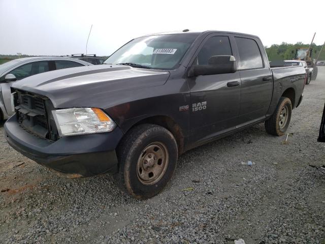 2016 Ram 1500 ST