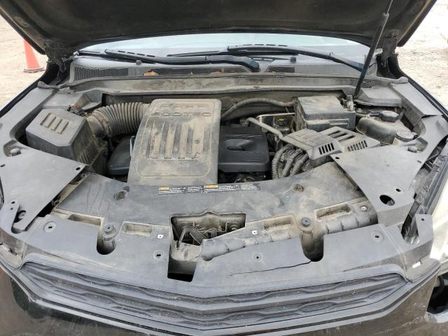 2GNALCEK8H6125197 CHEVROLET EQUINOX 2017