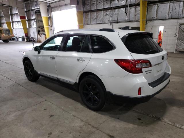 4S4BSETC4H3426821 Subaru Outback Touring