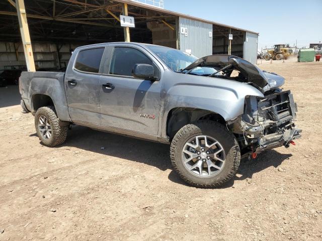 1GTG6FEN9N1283018 GMC Canyon At4