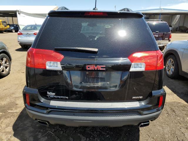 2GKFLUE37H6241475 GMC Terrain Slt