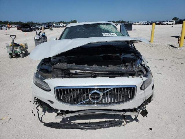2017 VOLVO S90 T5 INS YV1102AL8H1009764