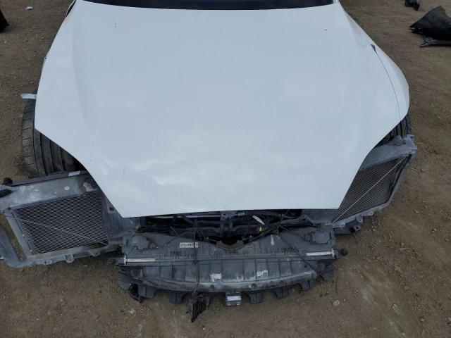 5YJSA1E12GF134212 Tesla MODEL S